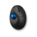 Kensington Trackball Pro Fit Ergo TB450 Kensington Trackball Pro Fit Ergo TB450