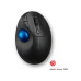 Kensington Trackball Pro Fit Ergo TB450 Kensington Trackball Pro Fit Ergo TB450