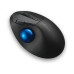 Kensington Trackball Pro Fit Ergo TB450 Kensington Trackball Pro Fit Ergo TB450