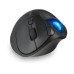 Kensington Trackball Pro Fit Ergo TB450 Kensington Trackball Pro Fit Ergo TB450