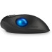 Kensington Trackball Pro Fit Ergo TB450 Kensington Trackball Pro Fit Ergo TB450