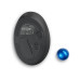Kensington Trackball Pro Fit Ergo TB450 Kensington Trackball Pro Fit Ergo TB450