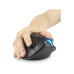 Kensington Trackball Pro Fit Ergo TB450 Kensington Trackball Pro Fit Ergo TB450