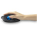 Kensington Trackball Pro Fit Ergo TB450 Kensington Trackball Pro Fit Ergo TB450