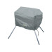 Eurotrail BBQ Cover Eurotrail BBQ Cover