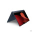 Lenovo Notebook IdeaPad 5 2-in-1 14AHP9 (AMD)