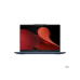 Lenovo Notebook IdeaPad 5 2-in-1 14AHP9 (AMD)