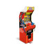 Arcade1Up Arcade-Automat Time Crisis Deluxe