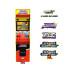 Arcade1Up Arcade-Automat Time Crisis Deluxe