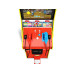 Arcade1Up Arcade-Automat Time Crisis Deluxe