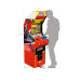 Arcade1Up Arcade-Automat Time Crisis Deluxe