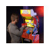 Arcade1Up Arcade-Automat Time Crisis Deluxe
