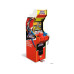 Arcade1Up Arcade-Automat Time Crisis Deluxe