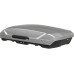 Thule Dachbox Motion 3 L Grau Thule Dachbox Motion 3 L Grau