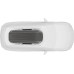 Thule Dachbox Motion 3 L Grau Thule Dachbox Motion 3 L Grau