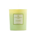 Plantes & Parfums Duftkerze Grüner Tee 180 g