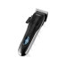 Trisa Bart- &  Haarschneider Mighty Blade