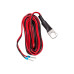 Victron Temperatursensor für MultiPlus, Quattro, GX, Cerbo Victron Temperatursensor für MultiPlus, Quattro, GX, Cerbo
