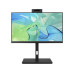 Acer AIO Veriton Vero VVZ4724GT (i5, 16GB, 512GB)