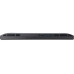 Acer AIO Veriton Vero VVZ4724GT (i5, 16GB, 512GB)