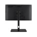 Acer AIO Veriton Vero VVZ4724GT (i5, 16GB, 512GB)
