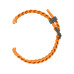Samsung Armband Marine Galaxy Watch Ultra Orange