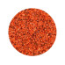 Jesmonite Glass Roxx 750g, Orange