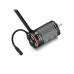 Hobbywing Brushless Sensored Motor Xerun AXE4274SD R3 20000kV Crawler Hobbywing Brushless Sensored Motor Xerun AXE4274SD R3 20000kV Crawler