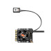 Hobbywing Brushless Regler Xerun XR10 Justock G3S 60A 2S Hobbywing Brushless Regler Xerun XR10 Justock G3S 60A 2S