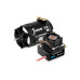 Hobbywing Brushless-Antriebsset Xerun Justock Combo G3S 13.5T, 1:10 Hobbywing Brushless-Antriebsset Xerun Justock Combo G3S 13.5T, 1:10
