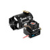 Hobbywing Brushless-Antriebsset Xerun Justock Combo G3S 21.5T, 1:10 Hobbywing Brushless-Antriebsset Xerun Justock Combo G3S 21.5T, 1:10
