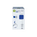 Quick Aid Animal Bandage 4.6 m