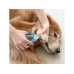 Quick Aid Krallenschere für Tiere