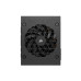 Corsair Netzteil SF750 750 W