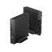 DELL OptiPlex 3000-DX8XJ Thin Client Intel Pentium Silver N6005