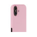 Holdit Back Cover Silicone iPhone 16 Plus Pink