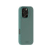 Holdit Back Cover Silicone iPhone 16 Pro Max Grün