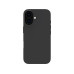 dbramante1928 Back Cover Greenland iPhone 16 Night Black