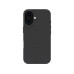 dbramante1928 Back Cover Greenland Pro iPhone 16 Night Black