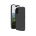 dbramante1928 Back Cover Greenland Pro iPhone 16 Night Black