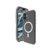 dbramante1928 Back Cover Iceland Pro iPhone 16