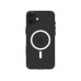 dbramante1928 Back Cover Iceland Pro iPhone 16
