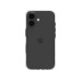 dbramante1928 Back Cover Iceland Pro iPhone 16