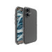 dbramante1928 Back Cover Iceland Pro iPhone 16