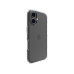 dbramante1928 Back Cover Iceland Pro iPhone 16