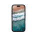 dbramante1928 Back Cover Monaco iPhone 16 Night Black