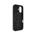 dbramante1928 Back Cover Monaco iPhone 16 Night Black