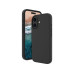 dbramante1928 Back Cover Monaco iPhone 16 Night Black