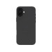 dbramante1928 Back Cover Greenland Pro iPhone 16 Plus Night Black