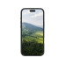 dbramante1928 Back Cover Greenland Pro iPhone 16 Plus Night Black